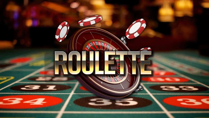 Cách chơi roulette thành công theo hướng đường đi lệch khá phức này