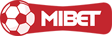 Logo-Mibet