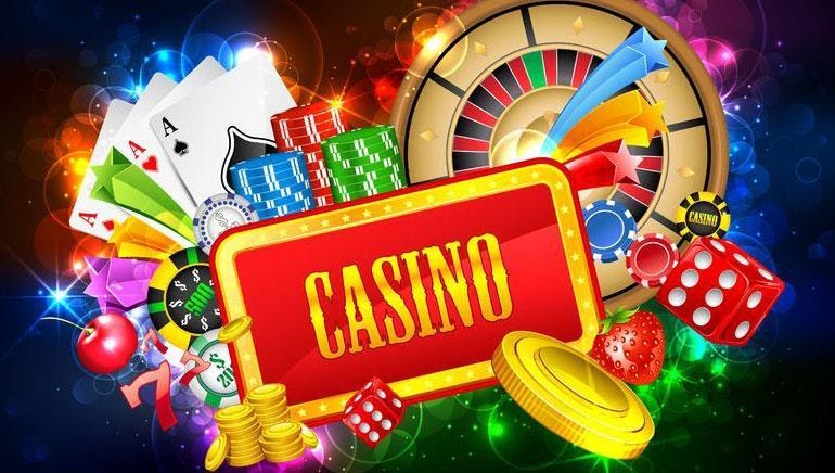 188loto cung cấp nhiều tin tức tuyển dụng Casino mới nhất, lương cao