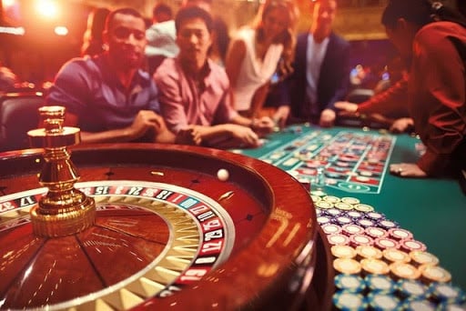 Vấn đề hợp pháp hóa kinh doanh casino tại Việt Nam ra sao?