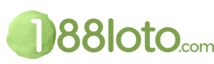 Logo 188Loto