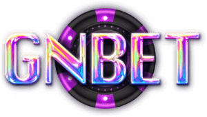 Logo Gnbet